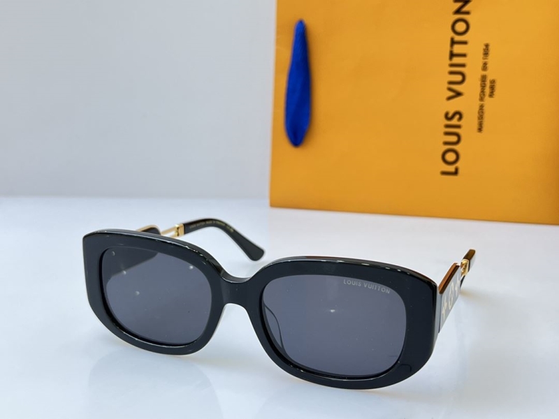 LV Sunglasses